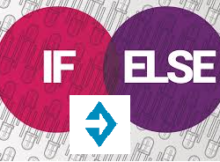 google-apps-script-if-else-statements